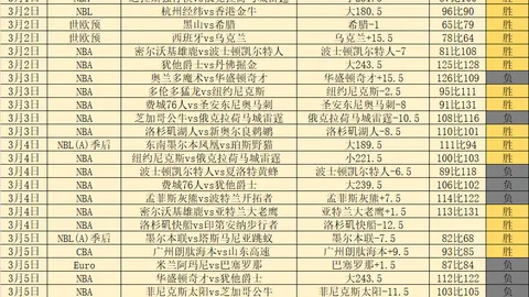 欧博体育