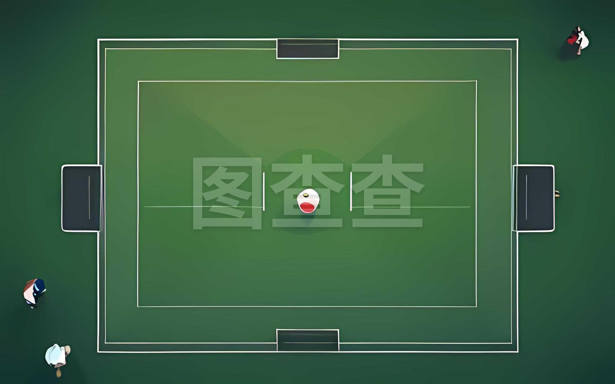 不足的问题